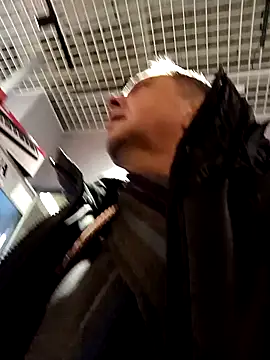 Pokaz2020 online show from March 2, 6:19 pm