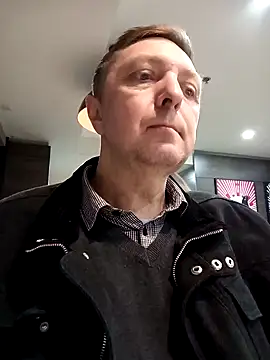 Pokaz2020 online show from March 9, 5:28 pm