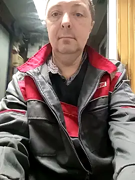 Pokaz2020 online show from March 14, 12:21 am