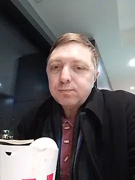 Pokaz2020 online show from March 16, 6:12 pm