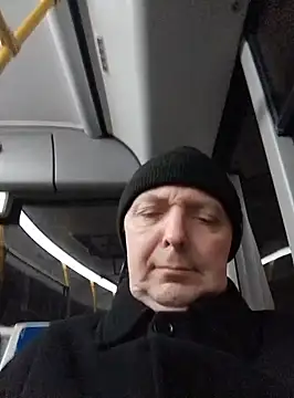 Pokaz2020 online show from March 19, 8:32 pm