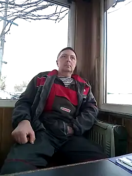 Pokaz2020 online show from March 21, 3:55 am