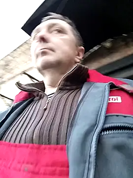 Pokaz2020 online show from March 21, 3:46 pm