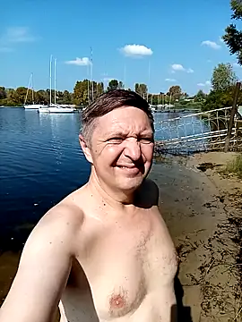 Pokaz2020 online show from September 10, 10:26 am