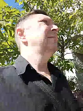 Pokaz2020 online show from September 11, 9:42 am