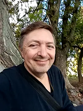 Pokaz2020 online show from September 18, 9:00 am