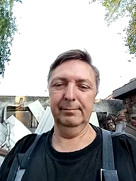 Pokaz2020 online show from September 21, 3:02 pm