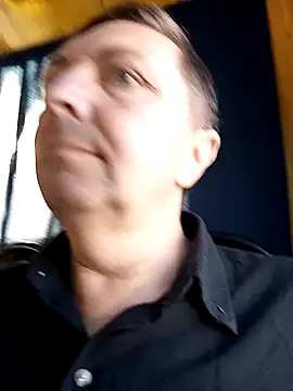 Pokaz2020 online show from September 23, 6:05 am