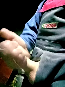 Pokaz2020 online show from September 29, 7:40 pm