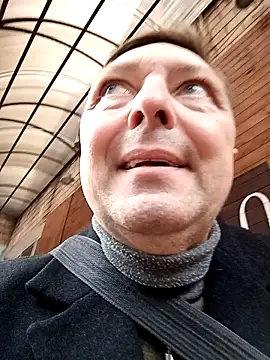 Pokaz2020 online show from October 2, 7:37 am