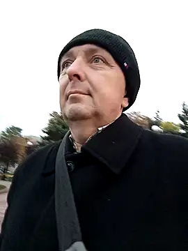 Pokaz2020 online show from October 18, 2:51 pm