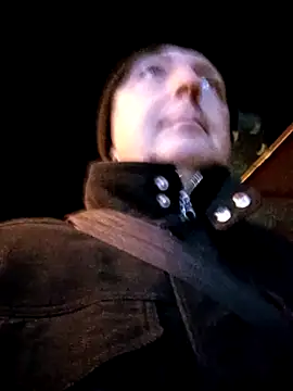 Pokaz2020 online show from October 26, 4:24 pm