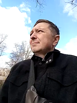 Pokaz2020 online show from October 28, 11:14 am