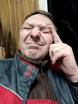 Pokaz2020 online show from November 17, 1:00 am