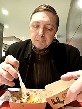 Pokaz2020 online show from December 5, 1:52 pm