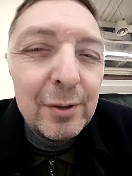 Pokaz2020 online show from December 16, 2:33 pm