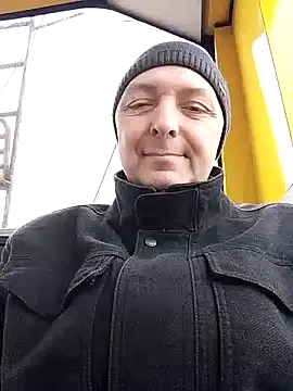 Pokaz2020 online show from December 22, 9:06 am