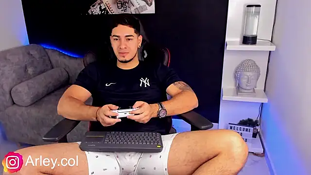 Snapshot of Dimitri_Colleman chatting on December 13, 8:09 am Dimitri Colleman online show from December 13, 8:09 am