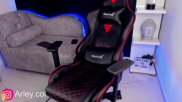 Snapshot of Dimitri_Colleman chatting on December 14, 8:23 am Dimitri Colleman online show from December 14, 8:23 am