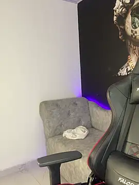 Snapshot of Dimitri_Colleman chatting on March 13, 7:17 pm Dimitri Colleman online show from March 13, 7:17 pm