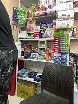 Snapshot of Dimitri_Colleman chatting on September 11, 8:53 pm Dimitri Colleman online show from September 11, 8:53 pm