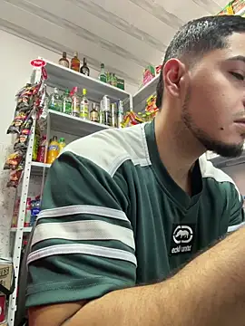 Snapshot of Dimitri_Colleman chatting on September 17, 8:54 pm Dimitri Colleman online show from September 17, 8:54 pm