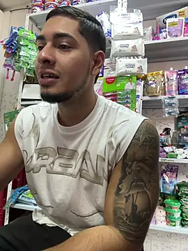 Snapshot of Dimitri_Colleman chatting on September 18, 8:11 pm Dimitri Colleman online show from September 18, 8:11 pm