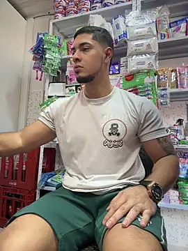 Snapshot of Dimitri_Colleman chatting on September 20, 7:04 pm Dimitri Colleman online show from September 20, 7:04 pm