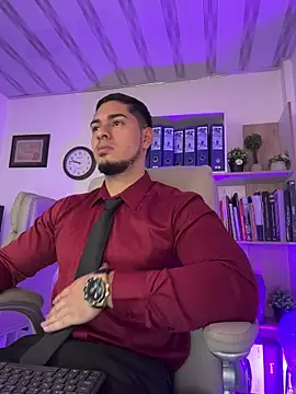 Snapshot of Dimitri_Colleman chatting on September 27, 10:59 pm Dimitri Colleman online show from September 27, 10:59 pm