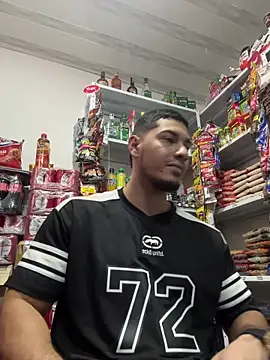 Snapshot of Dimitri_Colleman chatting on September 29, 9:41 pm Dimitri Colleman online show from September 29, 9:41 pm