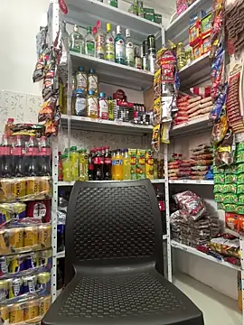 Snapshot of Dimitri_Colleman chatting on October 6, 7:11 pm Dimitri Colleman online show from October 6, 7:11 pm