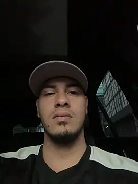 Snapshot of Dimitri_Colleman chatting on October 9, 9:35 pm Dimitri Colleman online show from October 9, 9:35 pm