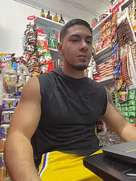 Snapshot of Dimitri_Colleman chatting on October 26, 8:04 pm Dimitri Colleman online show from October 26, 8:04 pm