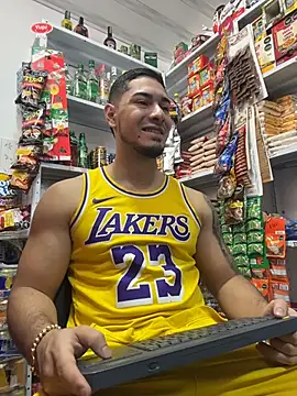 Snapshot of Dimitri_Colleman chatting on November 2, 5:04 pm Dimitri Colleman online show from November 2, 5:04 pm