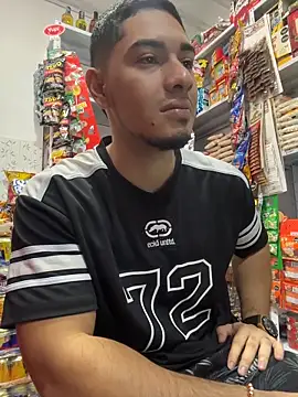 Snapshot of Dimitri_Colleman chatting on November 11, 8:09 pm Dimitri Colleman online show from November 11, 8:09 pm