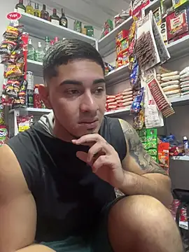 Snapshot of Dimitri_Colleman chatting on November 30, 8:35 pm Dimitri Colleman online show from November 30, 8:35 pm