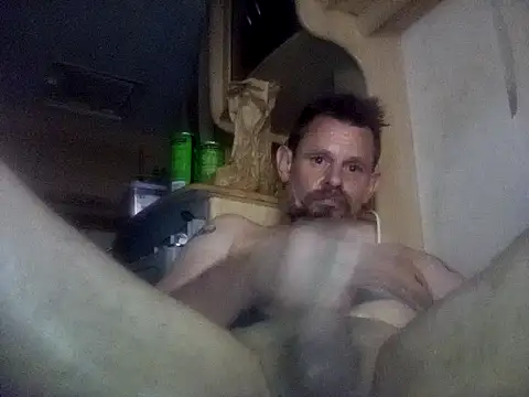 Skody31 online show from January 21, 11:56 am