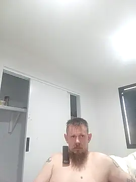 Skody31 online show from September 24, 4:27 am