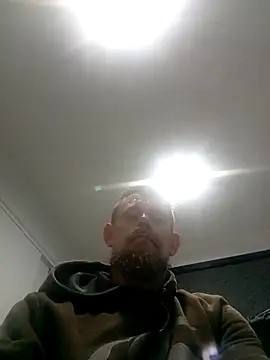 Skody31 online show from November 10, 4:17 pm