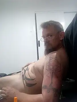 Skody31 online show from December 1, 11:59 am