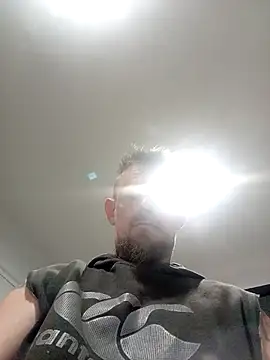 Skody31 online show from December 15, 9:02 am