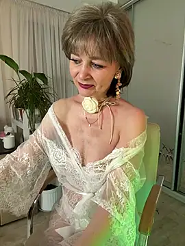 Melljoy online show from January 11, 4:56 pm