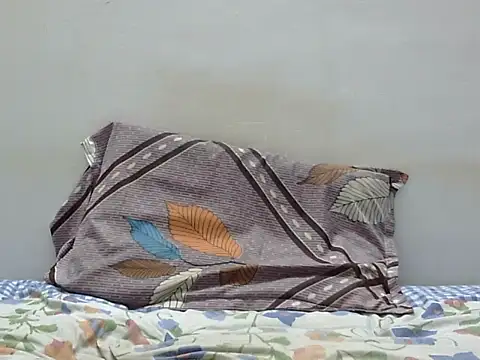 Babboy 24 online show from October 3, 7:11 pm