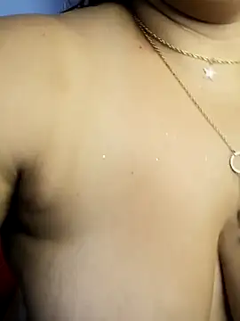 Snapshot of ZAHI_WILLX chatting on December 16, 1:11 pm ZAHI WILLX online show from December 16, 1:11 pm