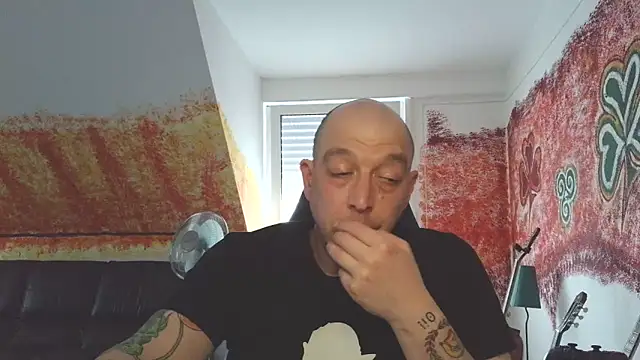 sextoy911 online show from April 16, 5:58 pm