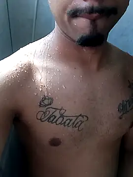 garoto1997 online show from November 4, 6:07 pm