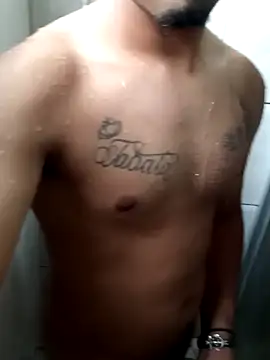 garoto1997 online show from November 6, 5:36 pm