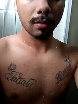 garoto1997 online show from November 10, 7:24 pm