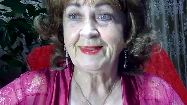 Emma52610 online show from November 22, 7:18 am