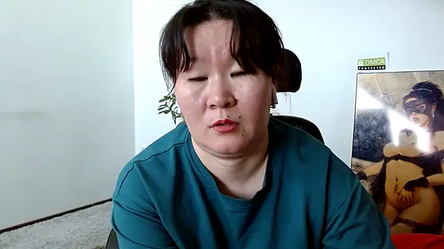 Akira xx online show from January 27, 5:47 am